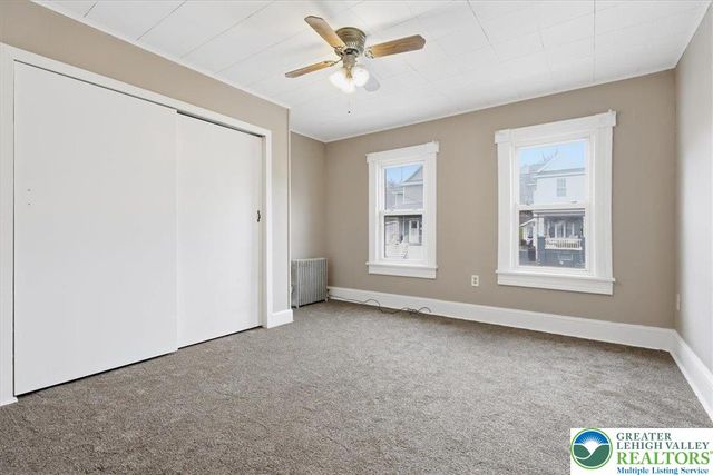 1166 Breaker Street, Scranton, PA 18519