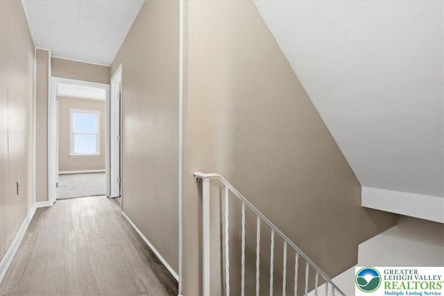 1166 Breaker Street, Scranton, PA 18519