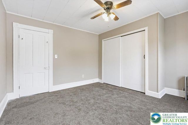 1166 Breaker Street, Scranton, PA 18519