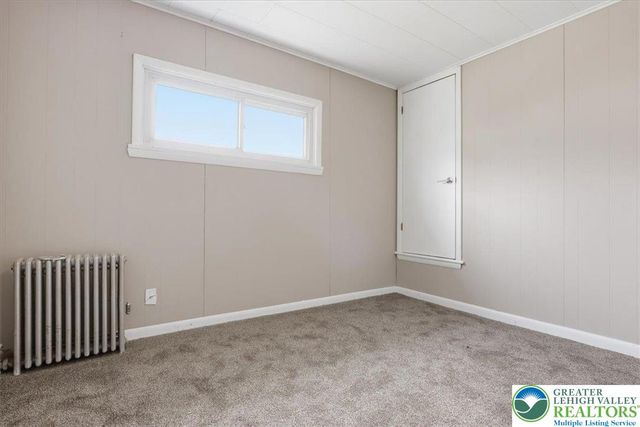 1166 Breaker Street, Scranton, PA 18519