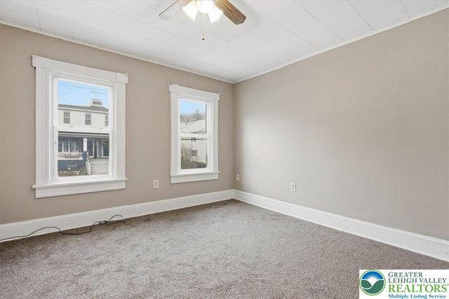 1166 Breaker Street, Scranton, PA 18519