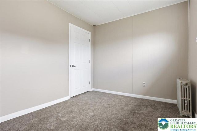 1166 Breaker Street, Scranton, PA 18519