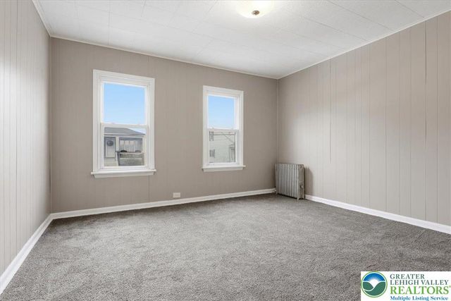 1166 Breaker Street, Scranton, PA 18519