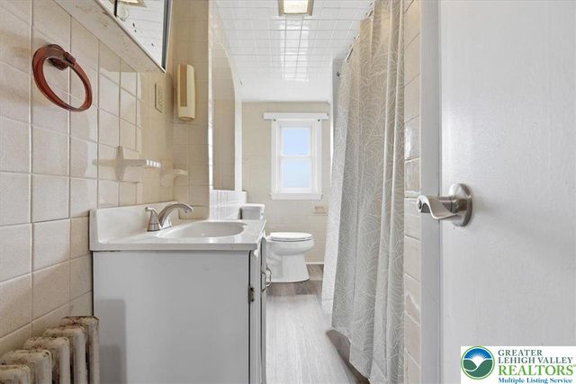 1166 Breaker Street, Scranton, PA 18519