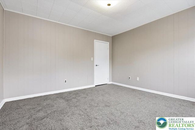 1166 Breaker Street, Scranton, PA 18519