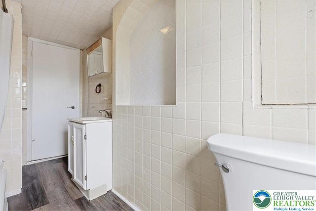 1166 Breaker Street, Scranton, PA 18519