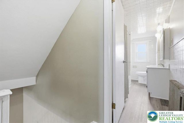 1166 Breaker Street, Scranton, PA 18519