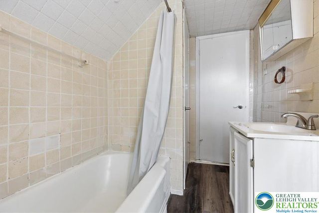 1166 Breaker Street, Scranton, PA 18519