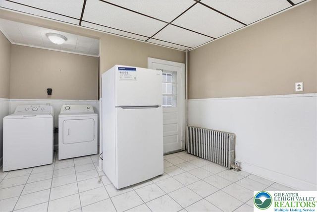 1166 Breaker Street, Scranton, PA 18519