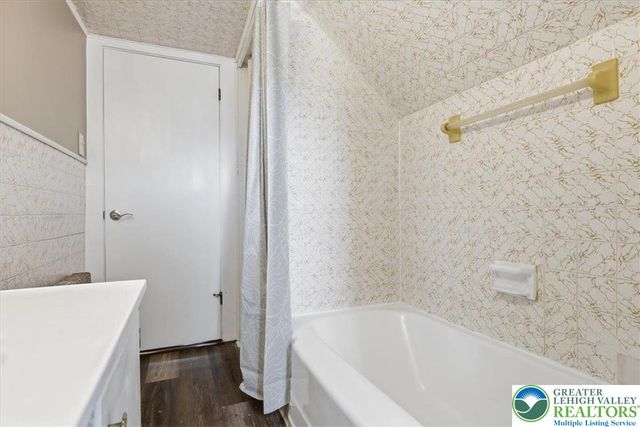 1166 Breaker Street, Scranton, PA 18519