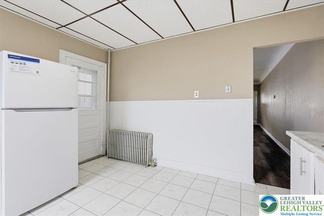 1166 Breaker Street, Scranton, PA 18519