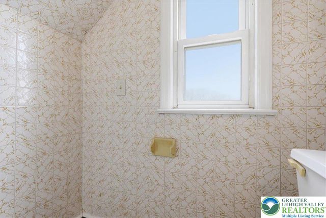 1166 Breaker Street, Scranton, PA 18519