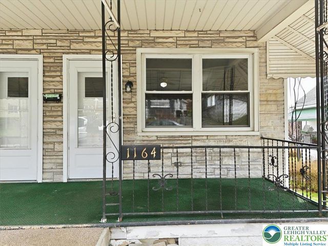 1166 Breaker Street, Scranton, PA 18519