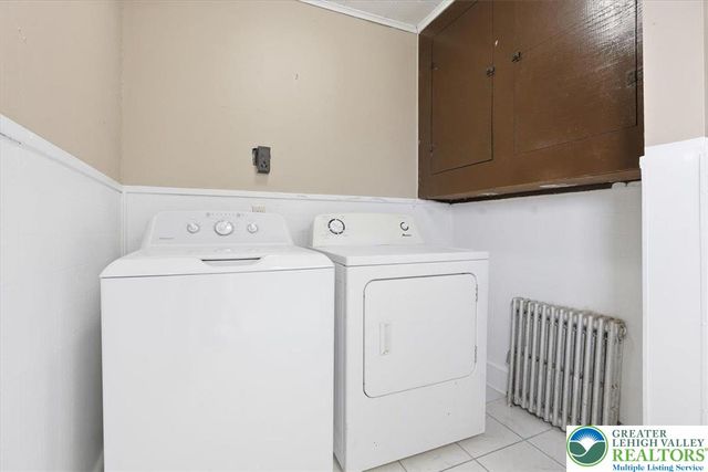 1166 Breaker Street, Scranton, PA 18519