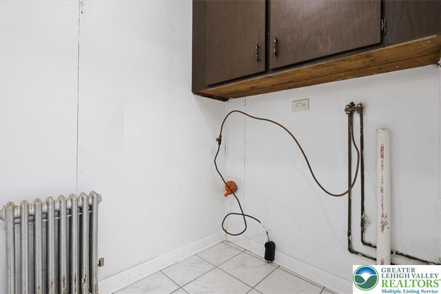 1166 Breaker Street, Scranton, PA 18519