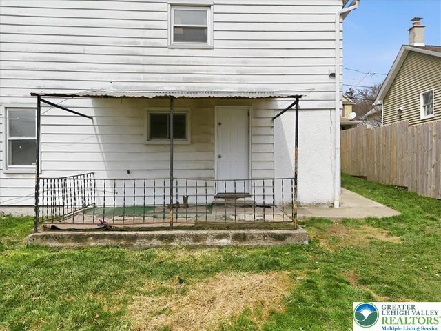 1166 Breaker Street, Scranton, PA 18519