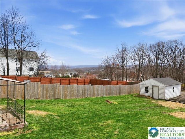 1166 Breaker Street, Scranton, PA 18519