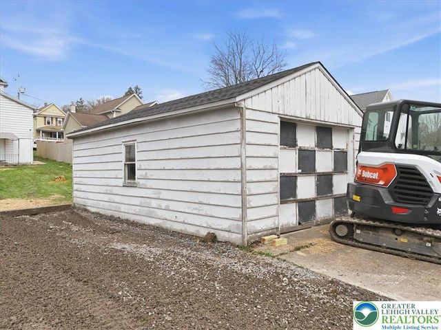 1166 Breaker Street, Scranton, PA 18519