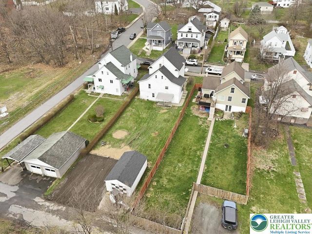 1166 Breaker Street, Scranton, PA 18519