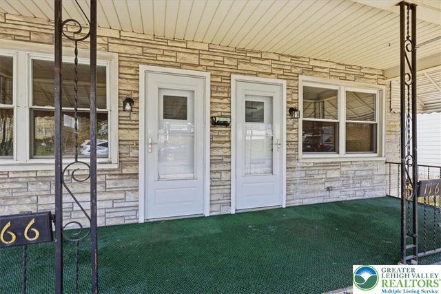 1166 Breaker Street, Scranton, PA 18519