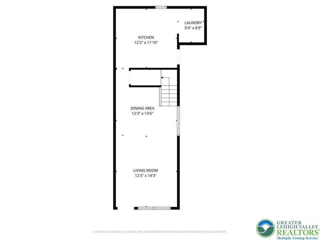 1166 Breaker Street, Scranton, PA 18519