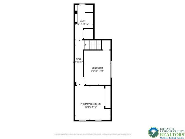 1166 Breaker Street, Scranton, PA 18519