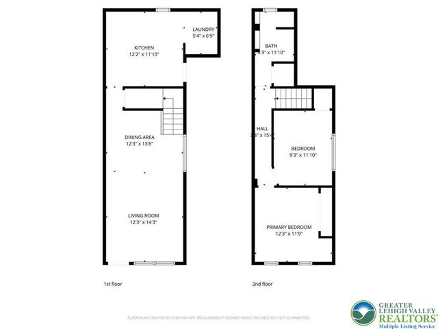 1166 Breaker Street, Scranton, PA 18519