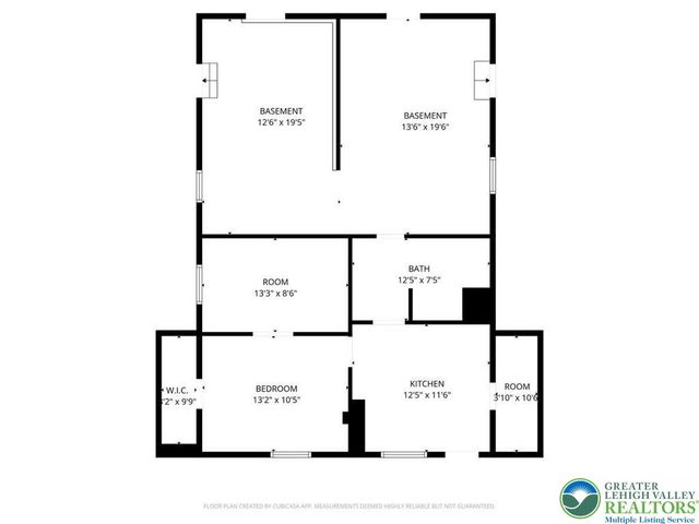 1166 Breaker Street, Scranton, PA 18519