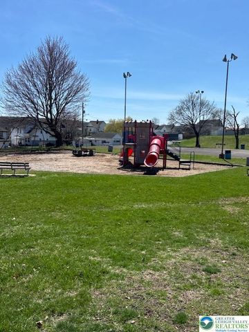 1166 Breaker Street, Scranton, PA 18519