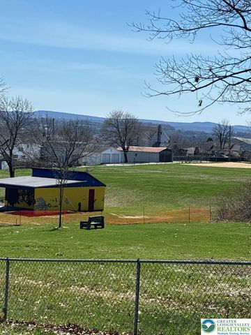 1166 Breaker Street, Scranton, PA 18519