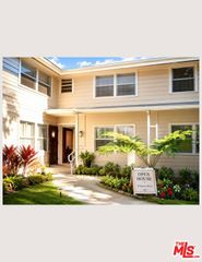 3622 Kalsman Drive 258 (aka 4, Los Angeles, CA 90016