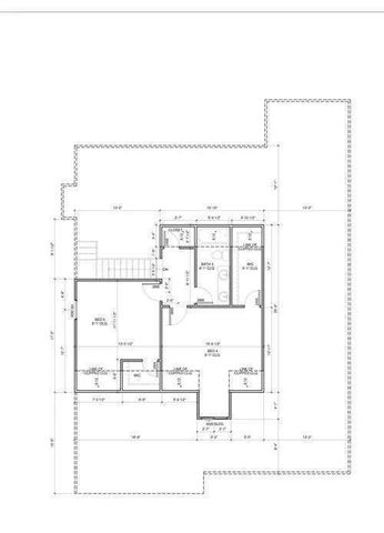 61 Hazel Lane, Bremen, GA 30110