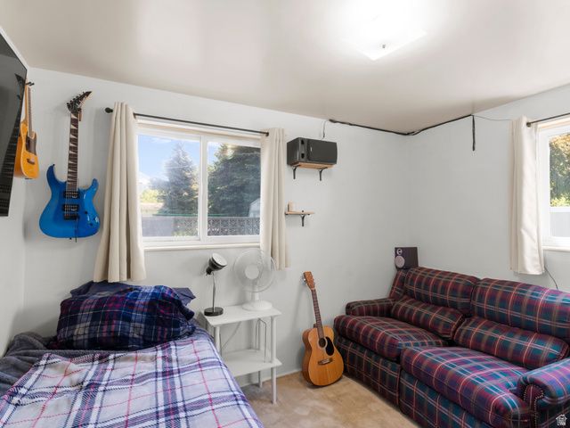 1026 N 500 E, Logan, UT 84341