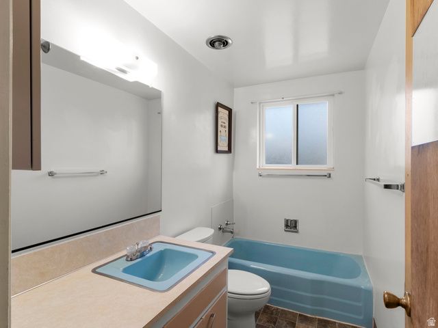 1026 N 500 E, Logan, UT 84341