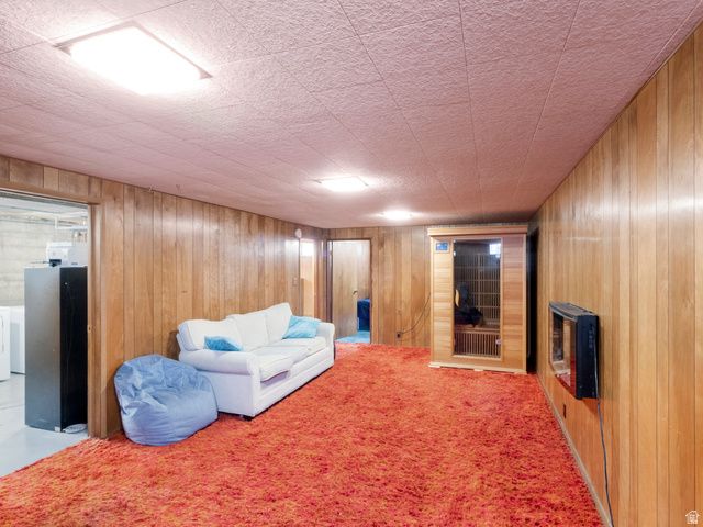 1026 N 500 E, Logan, UT 84341