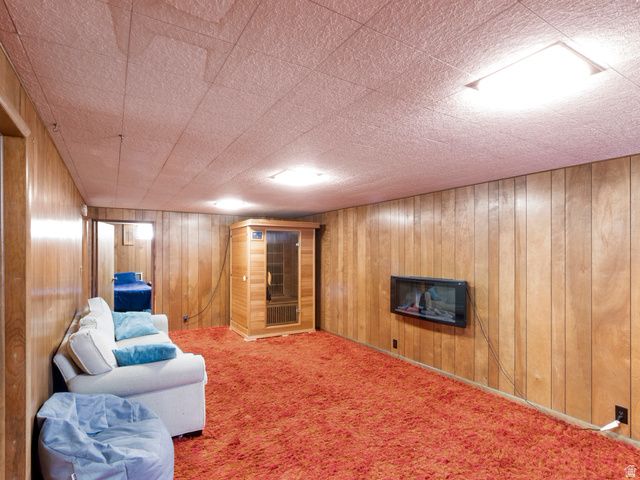 1026 N 500 E, Logan, UT 84341