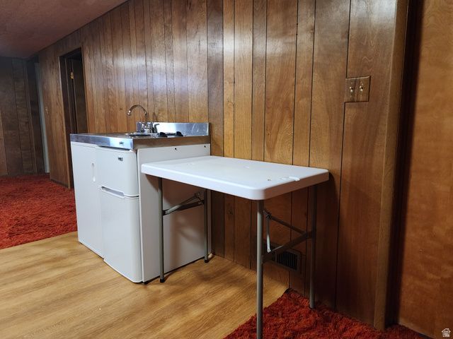 1026 N 500 E, Logan, UT 84341