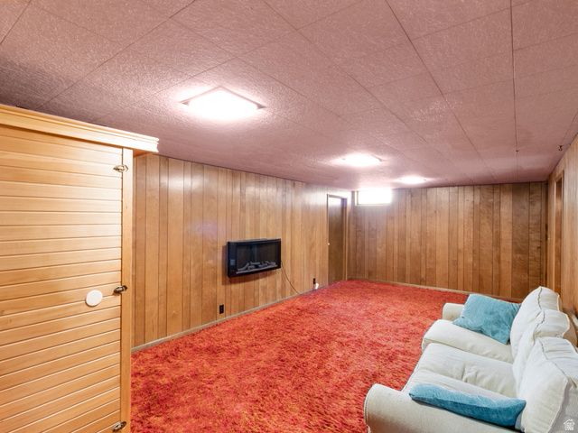 1026 N 500 E, Logan, UT 84341