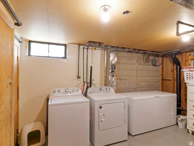 1026 N 500 E, Logan, UT 84341