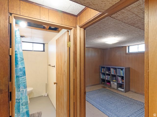 1026 N 500 E, Logan, UT 84341