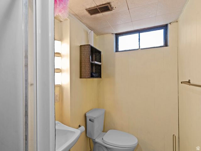 1026 N 500 E, Logan, UT 84341