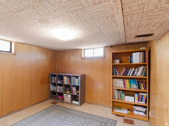 1026 N 500 E, Logan, UT 84341