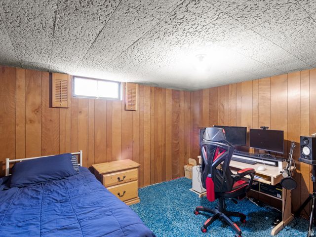 1026 N 500 E, Logan, UT 84341