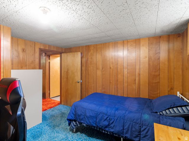 1026 N 500 E, Logan, UT 84341