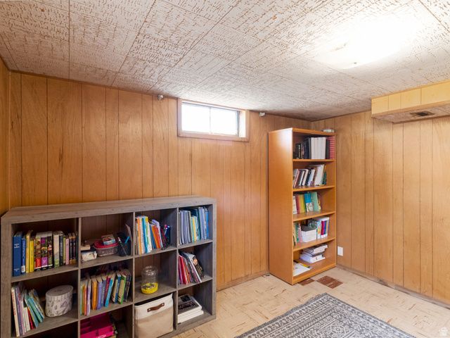 1026 N 500 E, Logan, UT 84341