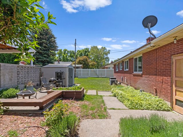 1026 N 500 E, Logan, UT 84341