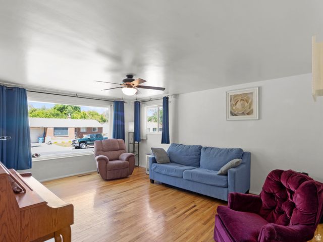 1026 N 500 E, Logan, UT 84341