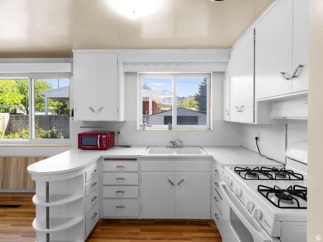 1026 N 500 E, Logan, UT 84341