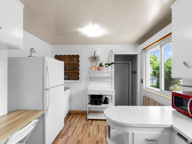 1026 N 500 E, Logan, UT 84341