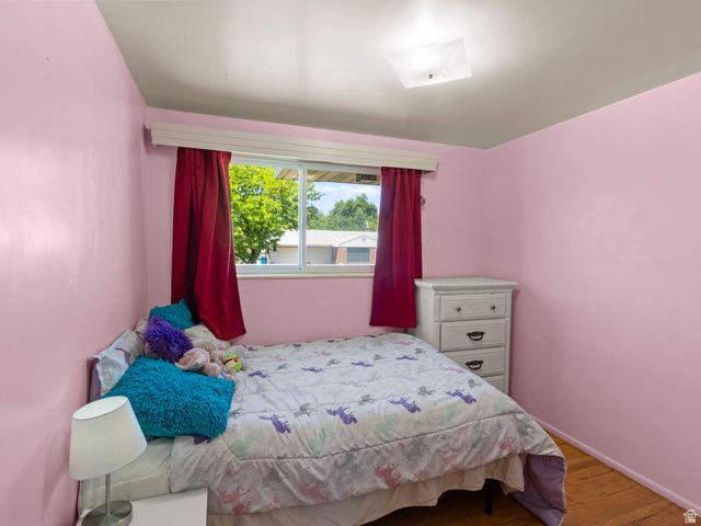 1026 N 500 E, Logan, UT 84341